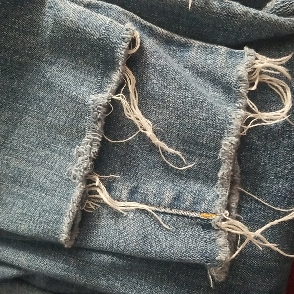 Guess Jeans - Picture 5 of 5